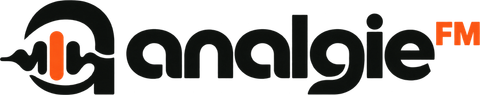 Analgie FM